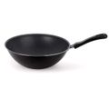 frigideira-wok-multiflon-oriental--24cm-preta-1.jpg