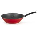 frigideira-wok-multiflon-oriental-24cm-vrm-1.jpg