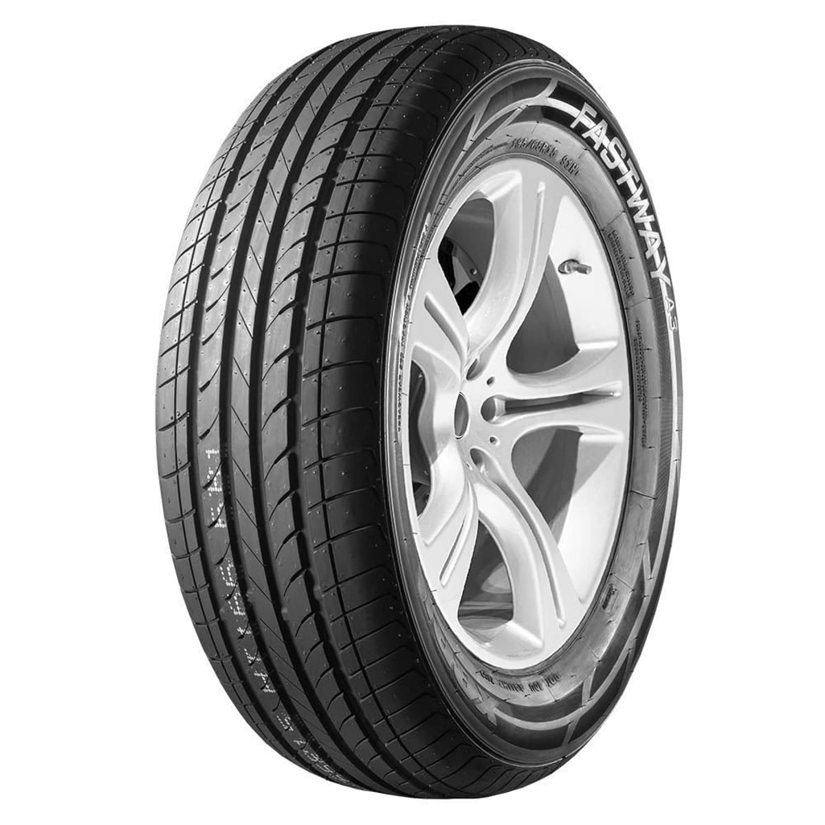 pneu-xbri-175-75r13-84t-fastway-1.jpg