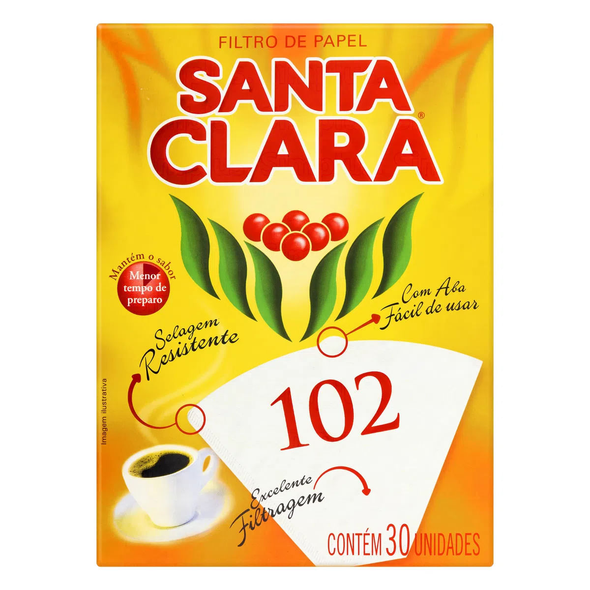 filtro-cafe-papel-102-santa-clara-30und-1.jpg