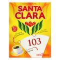 filtro-cafe-papel-103-santa-clara-30un-1.jpg