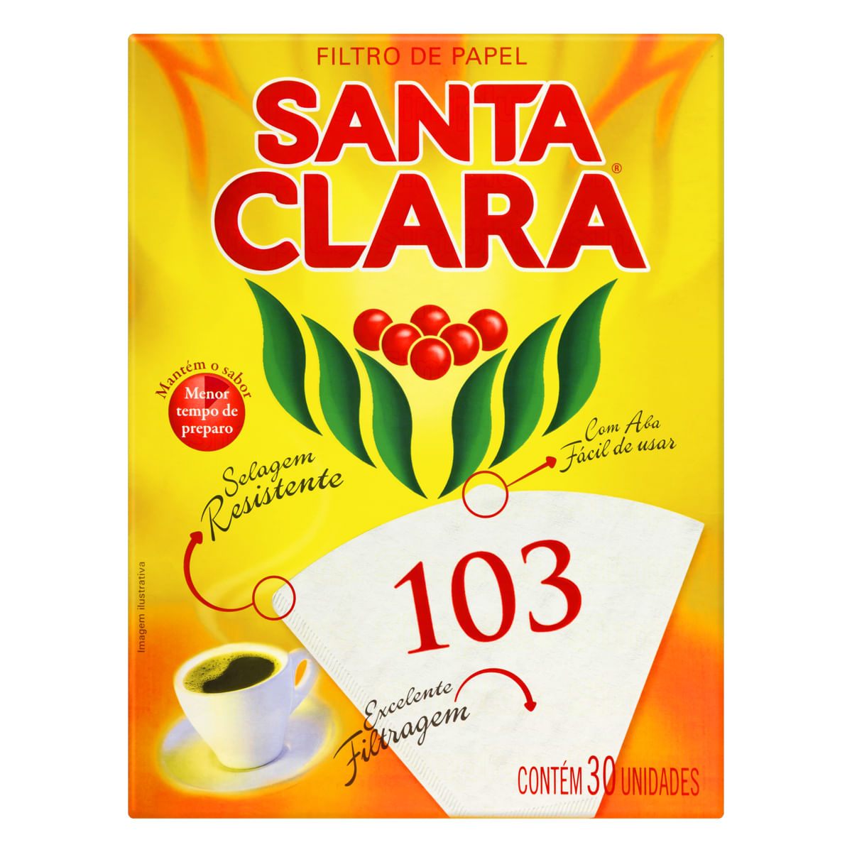 filtro-cafe-papel-103-santa-clara-30un-1.jpg