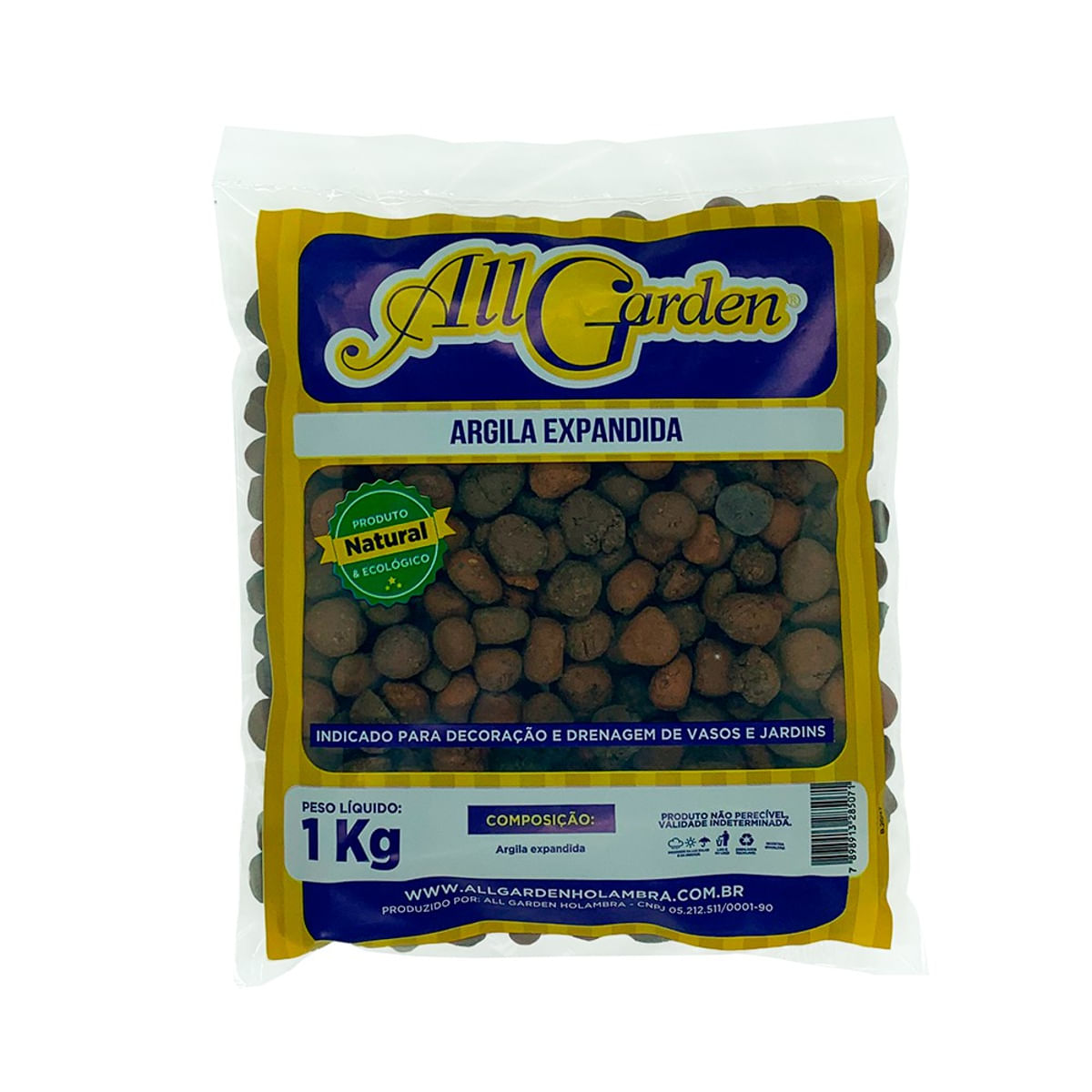 argila-expandida-all-garden-1kg-1.jpg