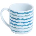 caneca-urban-ondas-germer-color-360ml-1.jpg