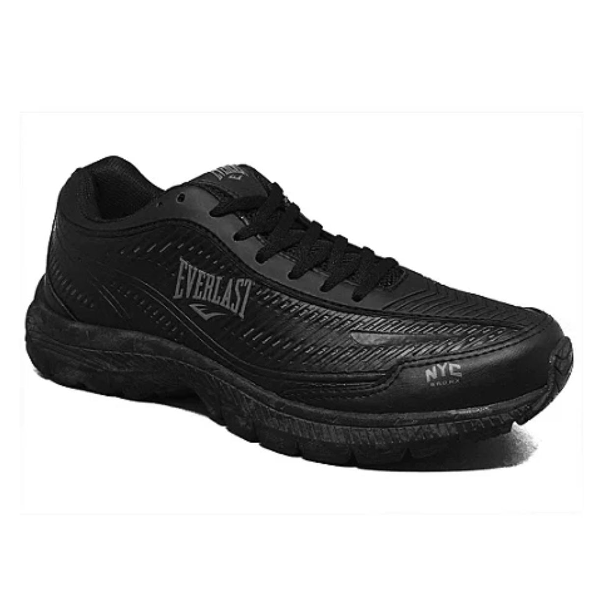 tenis-masc-everlast-domus-sema08e-preto-42-1.jpg