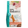 racao-premium-gatos-fgo-ad-balance-3kg-1.jpg