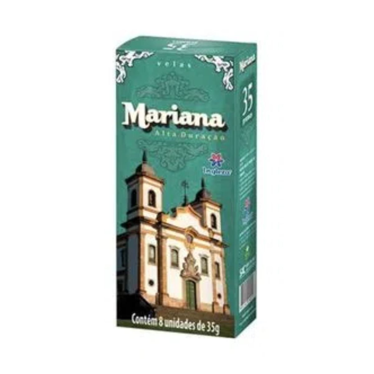 vela-mariana-35g-cx-8un-1.jpg