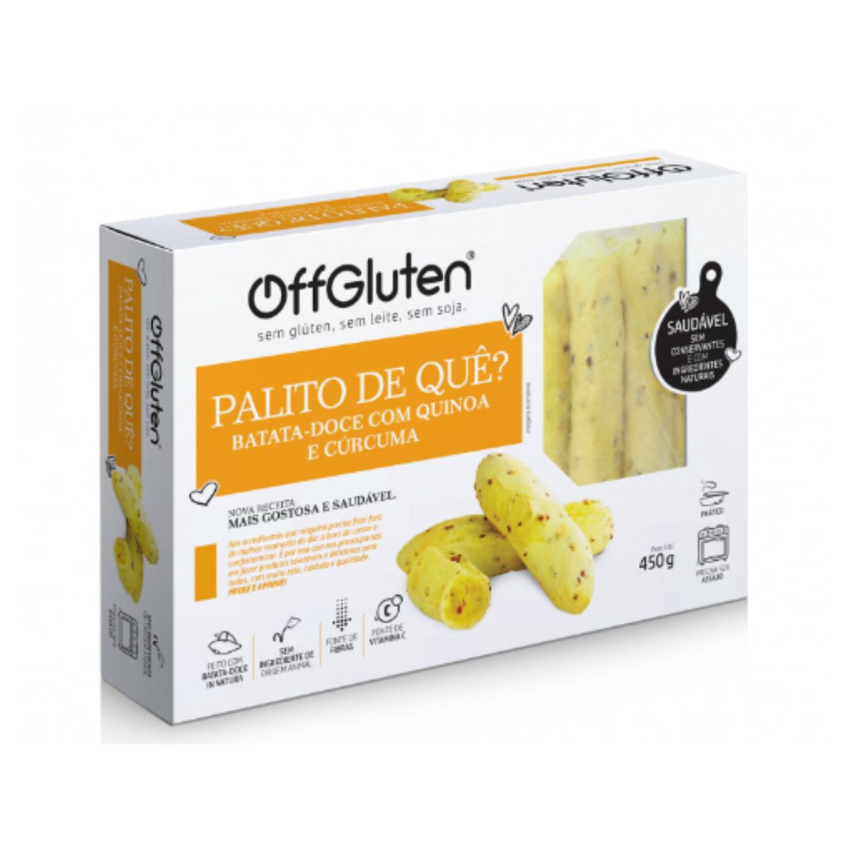 palito-offgluten-450g-batata-doce-quinoa-curcuma-1.jpg