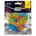 clips-lyke-33mm-neon-ziper-bag-100pcs-1.jpg