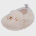 pantufa-pimpolho-8880-bba-sort-1.jpg