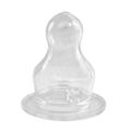 bico-orto-sil-2-437100-lillo-1.jpg