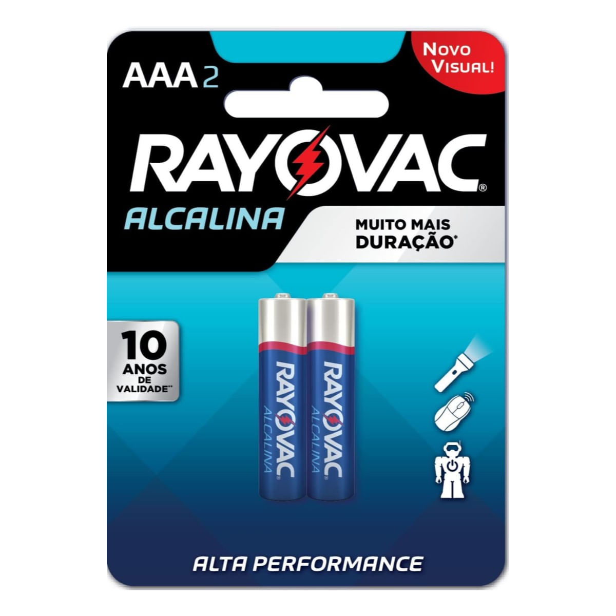 pilha-rayovac-alcalina-aaa-palito-c-2-un-1.jpg