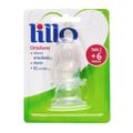 bico-orto-sil-2-437100-lillo-2.jpg