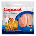 file-de-tilapia-copacol-800g-1.jpg