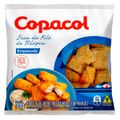 iscas-de-tilapia-copacol-300g-1.jpg