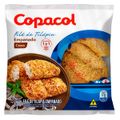 file-de-tilapia-empanado-coco-congelado-copacol-400-g-1.jpg