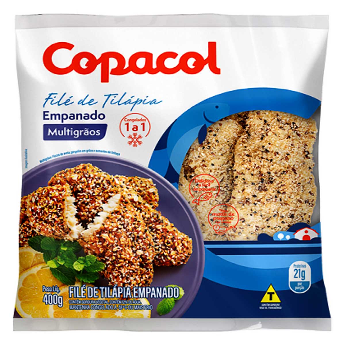 file-de-tilapia-empanado-multigraos-congelado-copacol-400-g-1.jpg