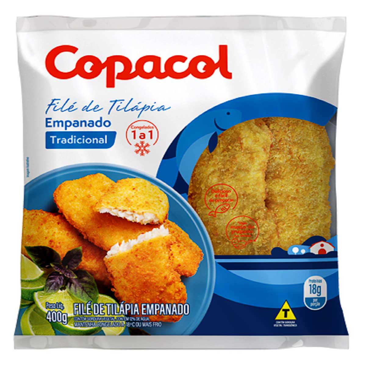 file-de-tilapia-empanado-congelado-copacol-400-g-1.jpg