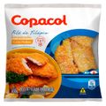 file-de-tilapia-empanado-flakes-congelado-copacol-400-g-1.jpg