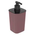 porta-sabonete-liquido-plasutil-classic-cassis-roxo-fosco-1.jpg