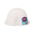 porta-guardanapos-sanremo-branco-16cm-1.jpg