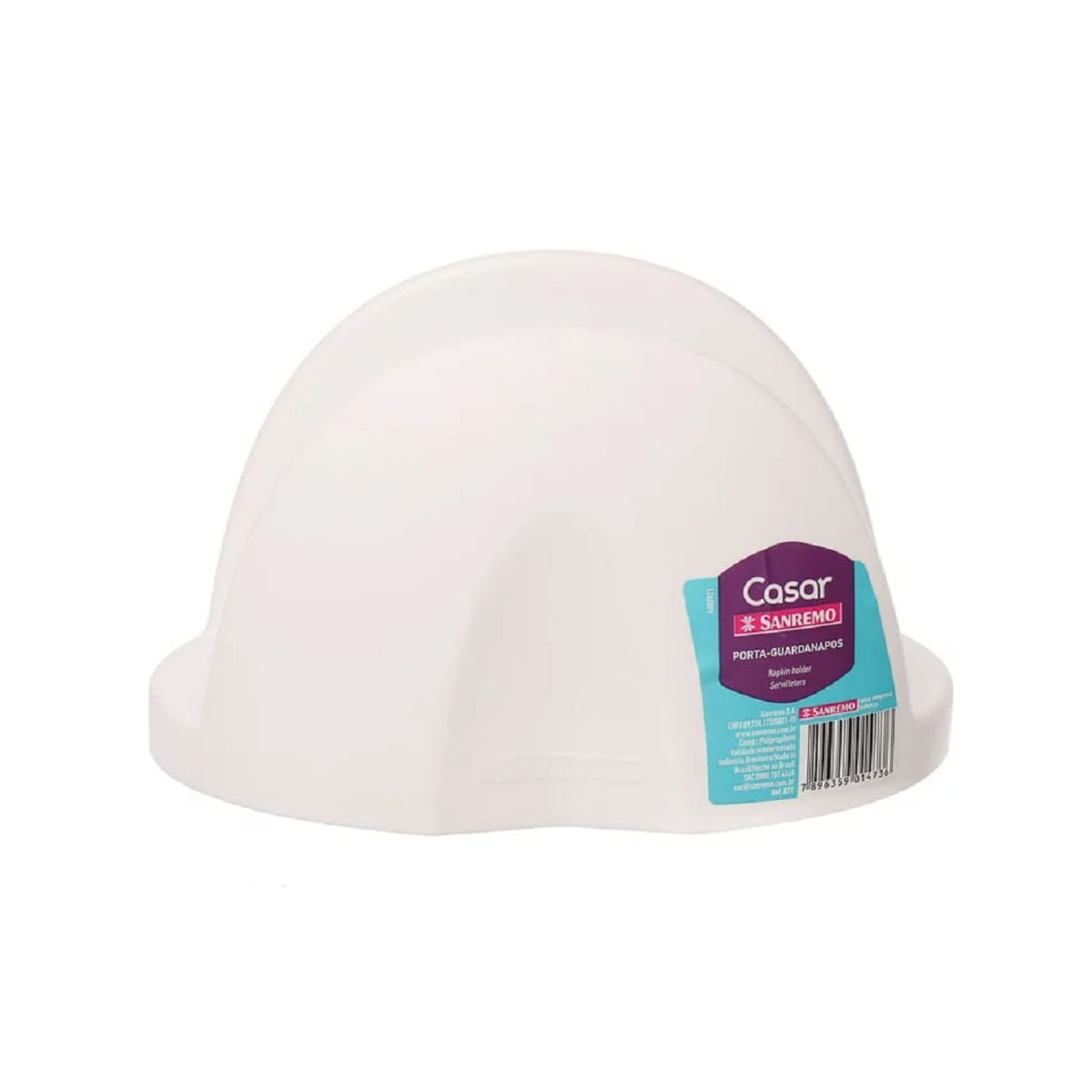 porta-guardanapos-sanremo-branco-16cm-1.jpg