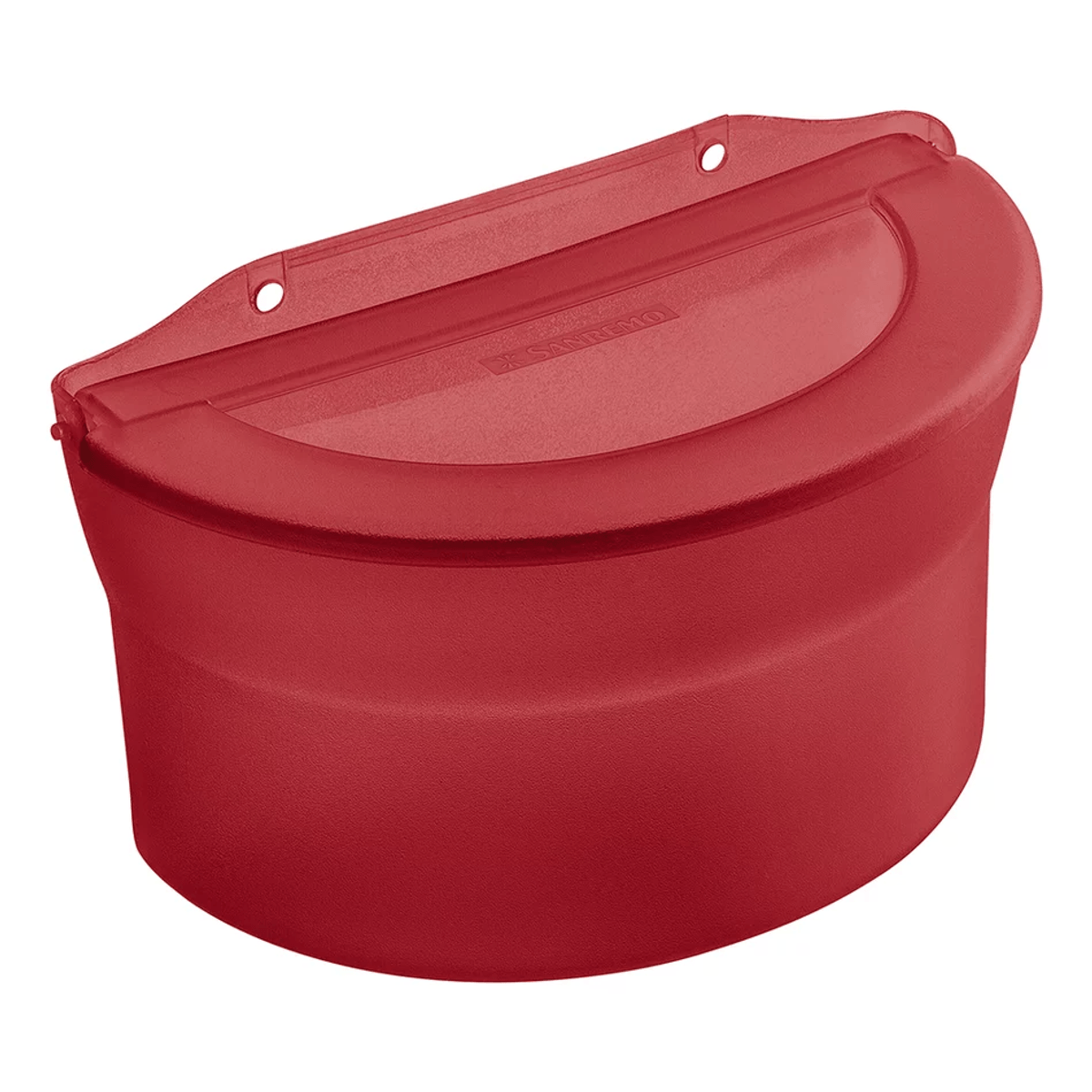 saleiro-em-platico-sanremo-vermelho-1.jpg