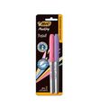 pincel-marcador-permanente-1-mm-marking-bic-rosa-e-lilas-1.jpg