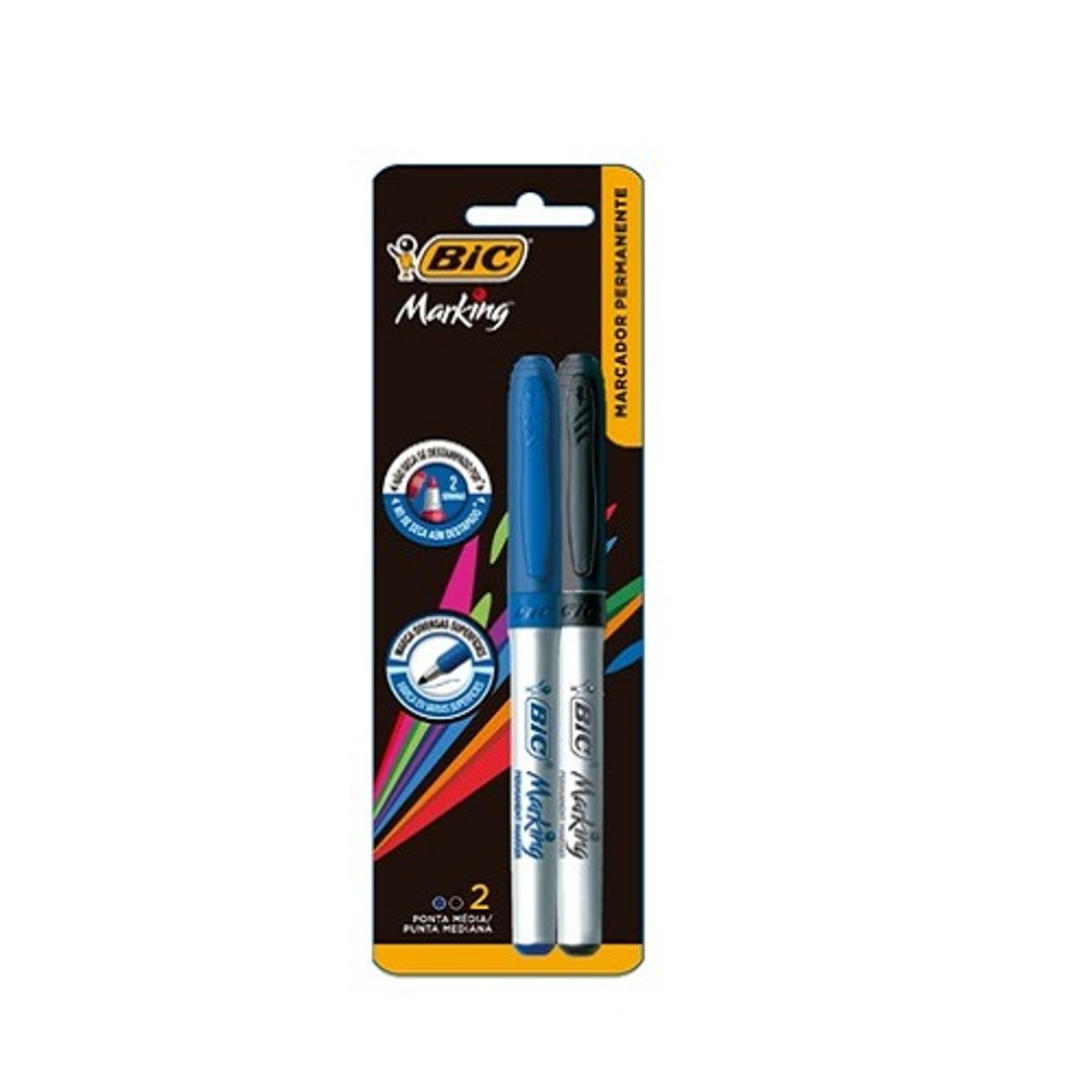 pincel-marcador-permanente-1-mm-marking-bic-azul-e-preto-1.jpg