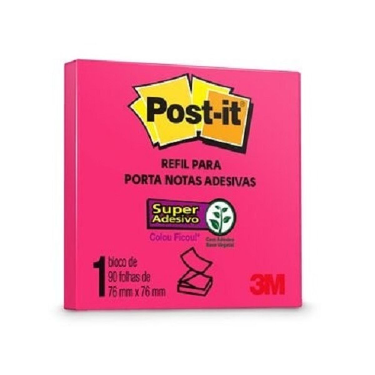 refil-para-porta-notas-adesivas-76mm-x-76mm-3m-rosa-1.jpg