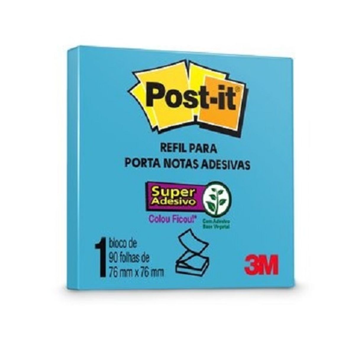 refil-para-porta-notas-adesivas-76mm-x-76mm-3m-azul-1.jpg