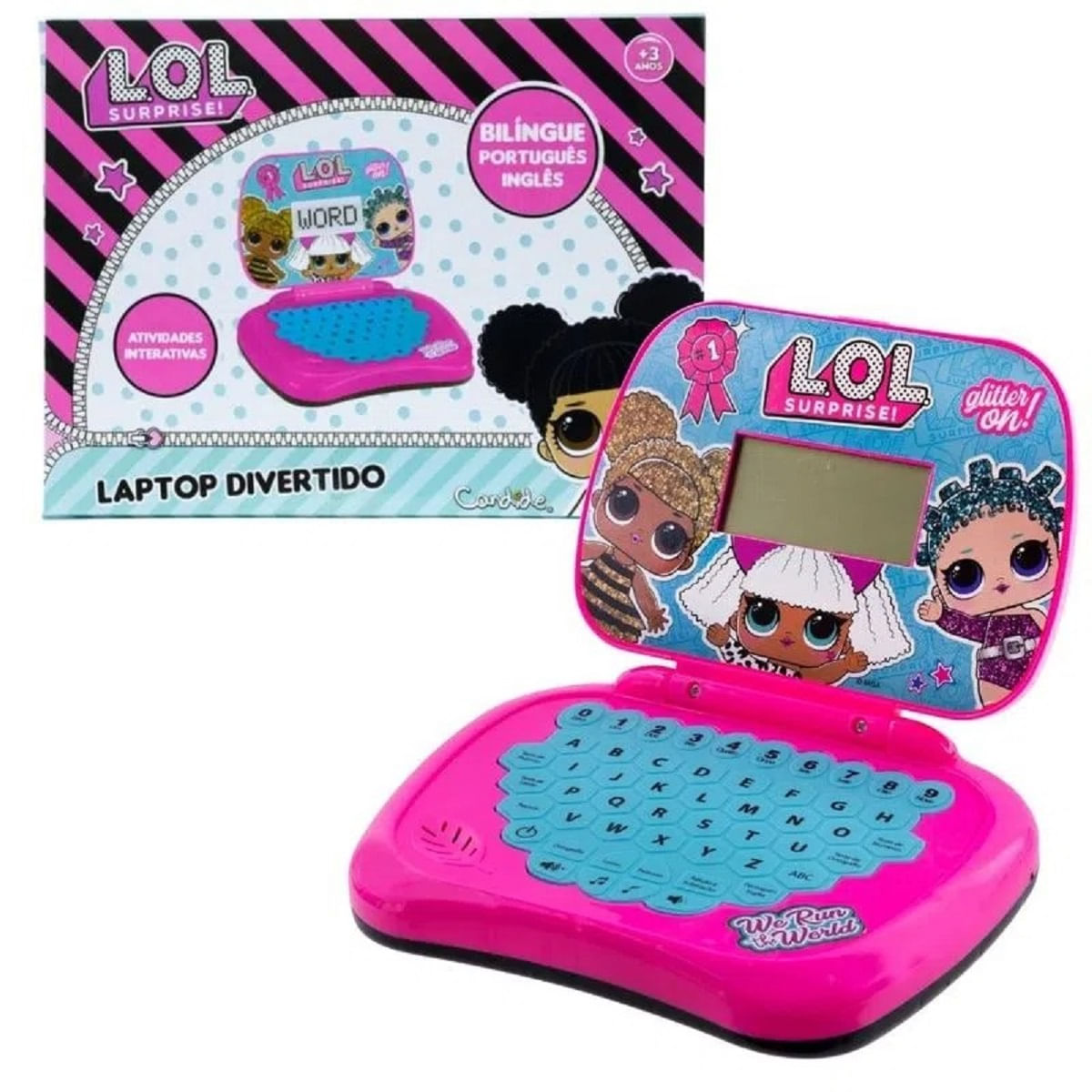 laptop-infantil-surprise-bilingue-lol-candide-rosa-1.jpg