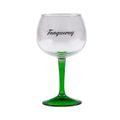 taca-para-gin-em-vidro-600ml-tanqueray-1.jpg