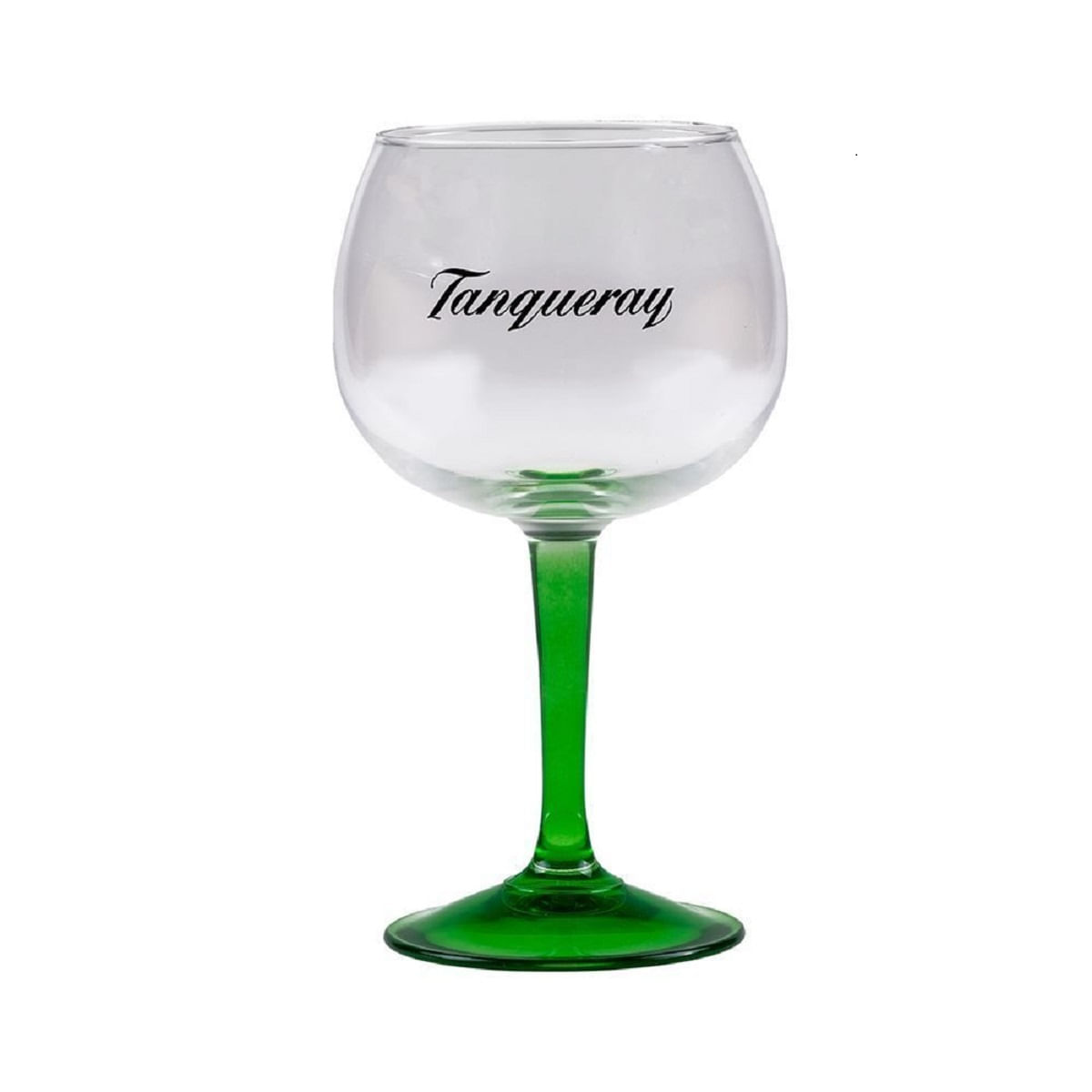 taca-para-gin-em-vidro-600ml-tanqueray-1.jpg