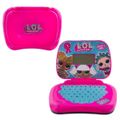 laptop-infantil-surprise-bilingue-lol-candide-rosa-2.jpg