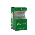 taca-para-gin-em-vidro-600ml-tanqueray-2.jpg