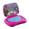 laptop-infantil-surprise-bilingue-lol-candide-rosa-5.jpg