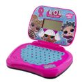 laptop-infantil-surprise-bilingue-lol-candide-rosa-7.jpg