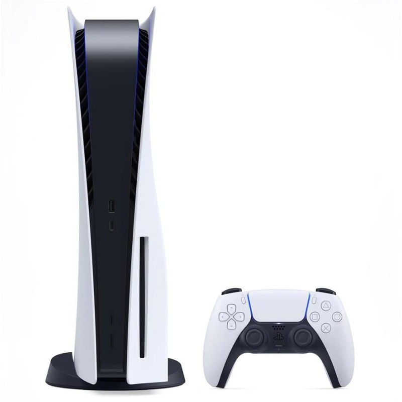 PlayStation 5: como configurar o controle parental - Adrenaline