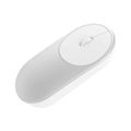 MP11393514_Mouse-Xiaomi-Mi-Portable-XMSB02MW-Prata_1_Zoom