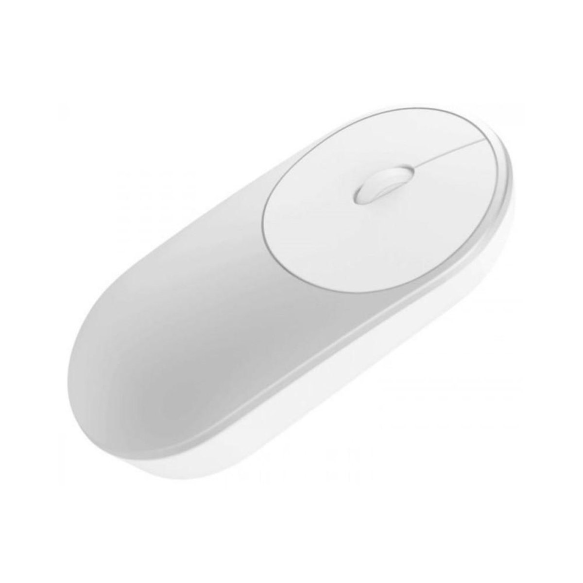 MP11393514_Mouse-Xiaomi-Mi-Portable-XMSB02MW-Prata_1_Zoom