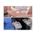 MP11393514_Mouse-Xiaomi-Mi-Portable-XMSB02MW-Prata_2_Zoom