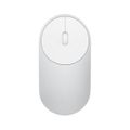 MP11393514_Mouse-Xiaomi-Mi-Portable-XMSB02MW-Prata_3_Zoom