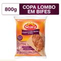 bife-copa-lombo-iqf-800g-2.jpg