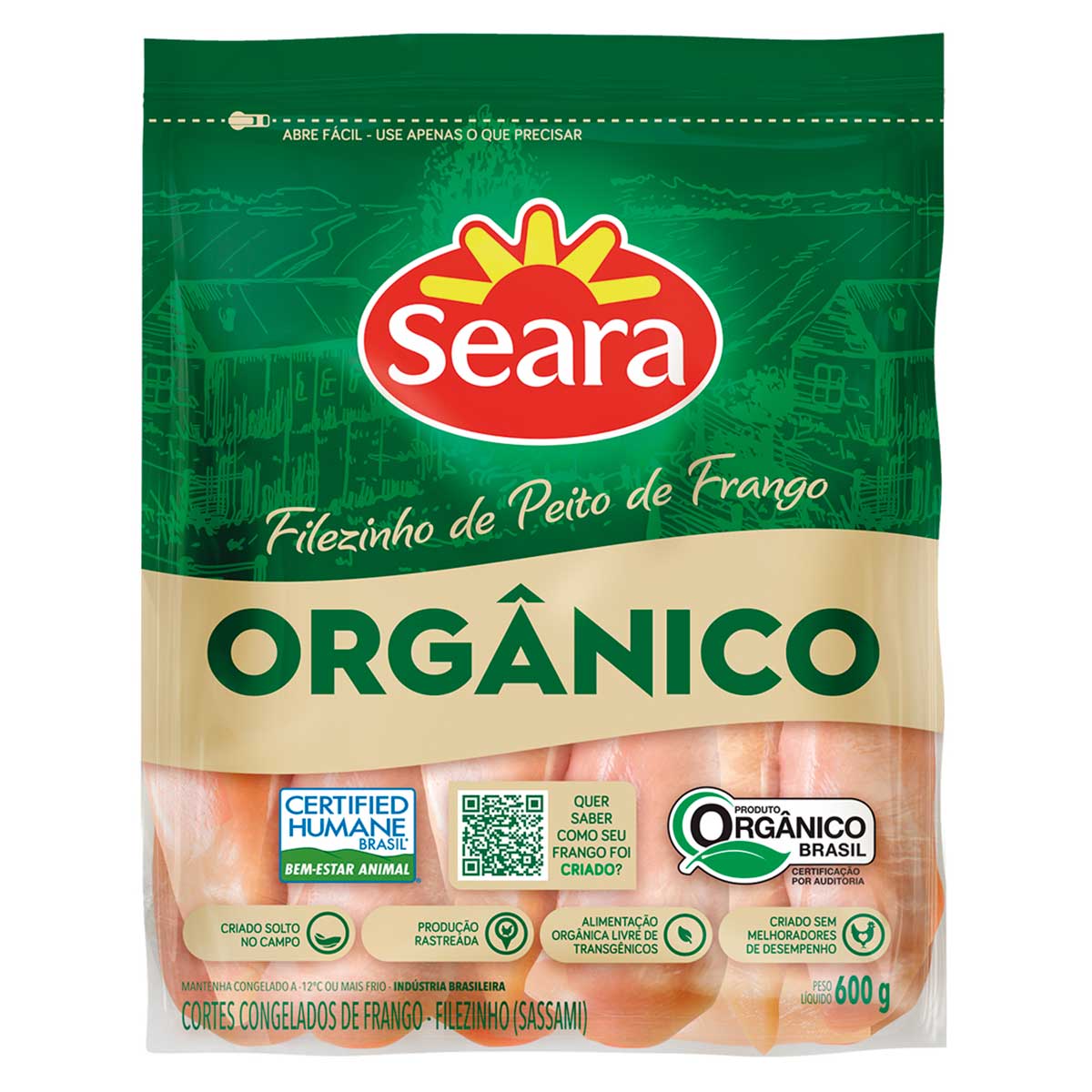 filezinho-de-frango-sassami-organico-seara-600-g-1.jpg