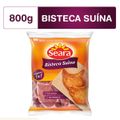 bisteca-cg-iqf-800g-2.jpg