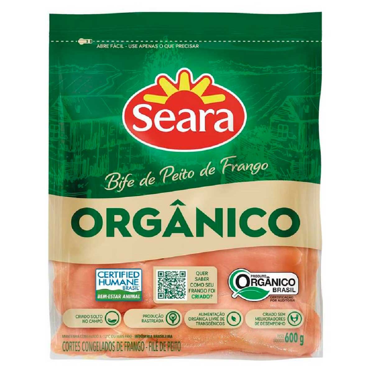 file-de-peito-de-frango-em-bifes-organico-seara-600-g-1.jpg