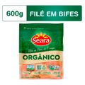 file-de-peito-de-frango-em-bifes-organico-seara-600-g-2.jpg