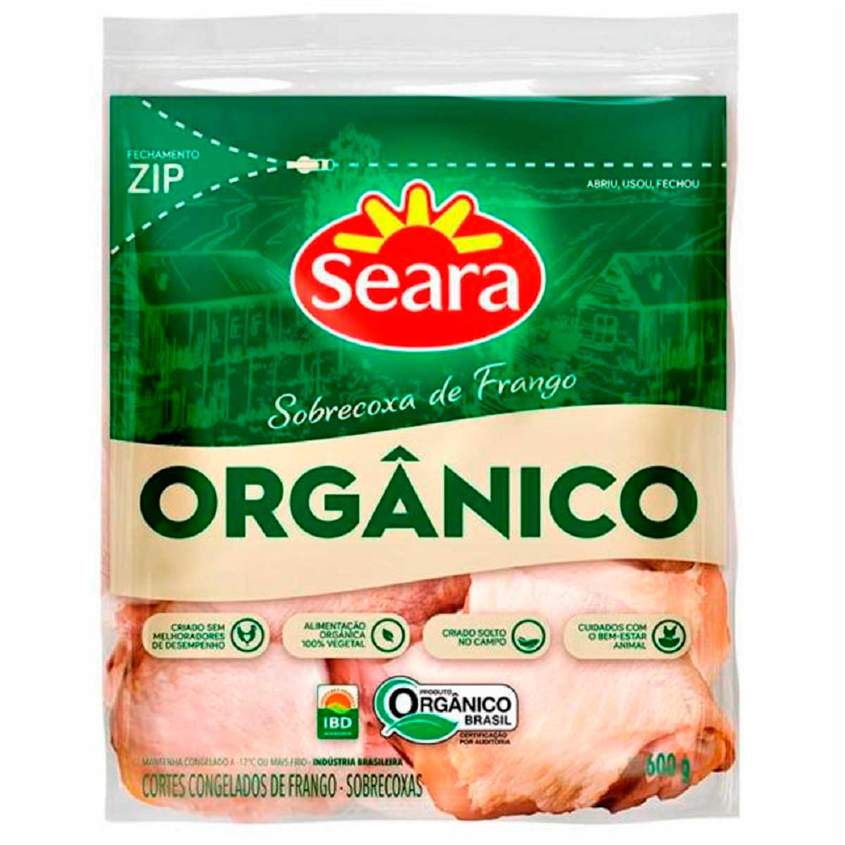 sobrecoxa-organico-seara-600-g-1.jpg