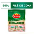 file-de-coxa-e-sobrecoxa-organico-seara-600-g-2.jpg